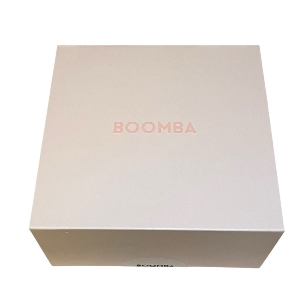 BOOMBA Demi Boost Inserts Small
